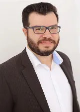 PROFESSOR EZEQUIEL