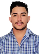 Carlos Neto do Cpf
