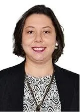 Sandra Siloto