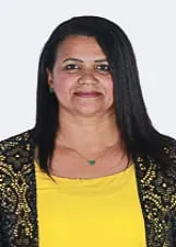 Corina Melgarejo