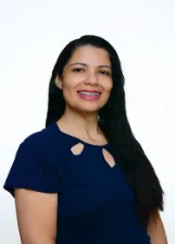PROFESSORA JERUSA