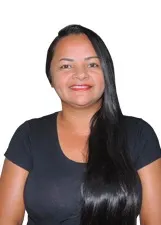 Ozilene