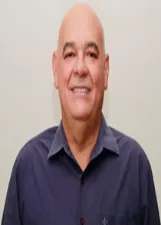 Mauricio