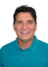 MANOEL BATISTA