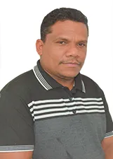 Deroncio dos Alves