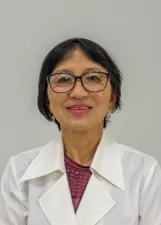Matsuko Barbosa
