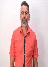 MARCELO HONORATO