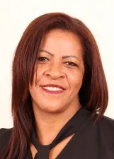 GERALDA BRITO