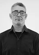 TIO CARLOS