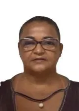 MARIA APARECIDA LOCHA