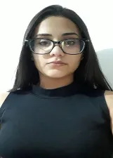 Bruna Gonçalves