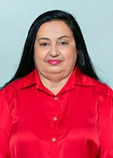 Antônia Leal