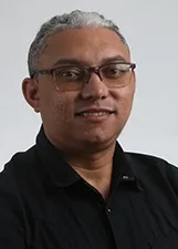ENFERMEIRO VALBER