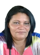 MARGARIDA
