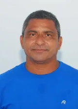 NALDO DO PORTO