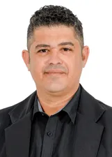 Guga Mota