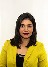 Eloiza Muziol