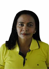 MARILENE