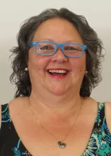 Bete da Pamonha