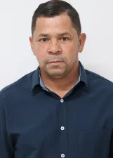 Baianinho