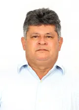 PROFESSOR IVAÍ NUNES