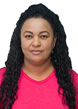 Sueli Frigo
