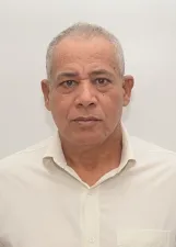 Tonhão
