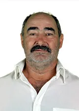 Nelson Bozelli