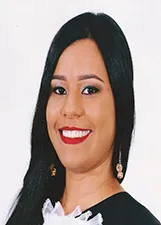 Raimunda Maria