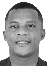 Carlos de Jesus