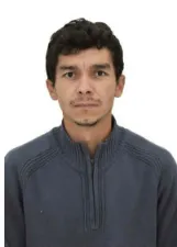 Rascunho