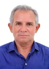 ZÉ VIANA
