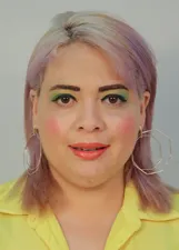 ELLEN LOURINHA