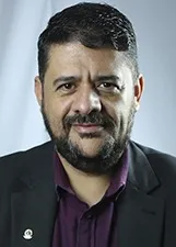 FABIANO FERNANDES