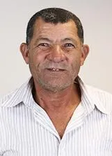 ONOFRE MAIA