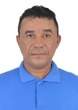 Washington Luiz
