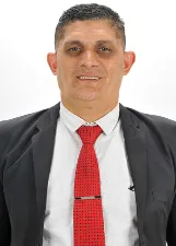Doidão do Parque Ester