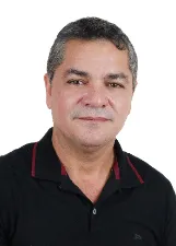 Ronaldo Catellani