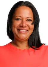 ELENILDA DIAS