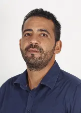 EL DE CARIA