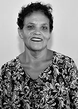 VERA DA VILINHA