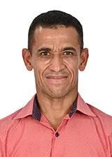 Jonas Sacramento