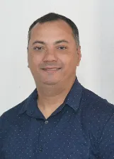 PINGA DA ACADEMIA