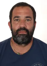 Pampa