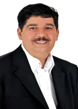 GUINHO DE PESSOA