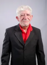BOLÃO CANTOR