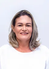 Gorete Cabeleleira