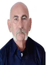 CORONEL OZILTON
