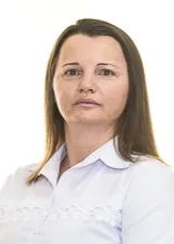 SUELI AGENTE DE SAÚDE