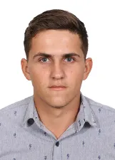 Ricardo da Internet